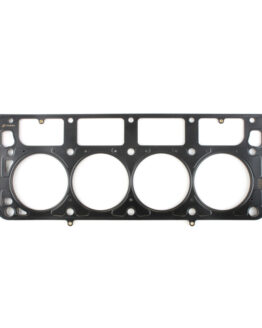 .051in MLS Cylinder Head Gasket 4.070in Bore
