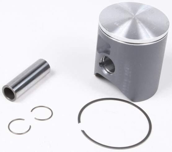 Cast Replica Piston Kit