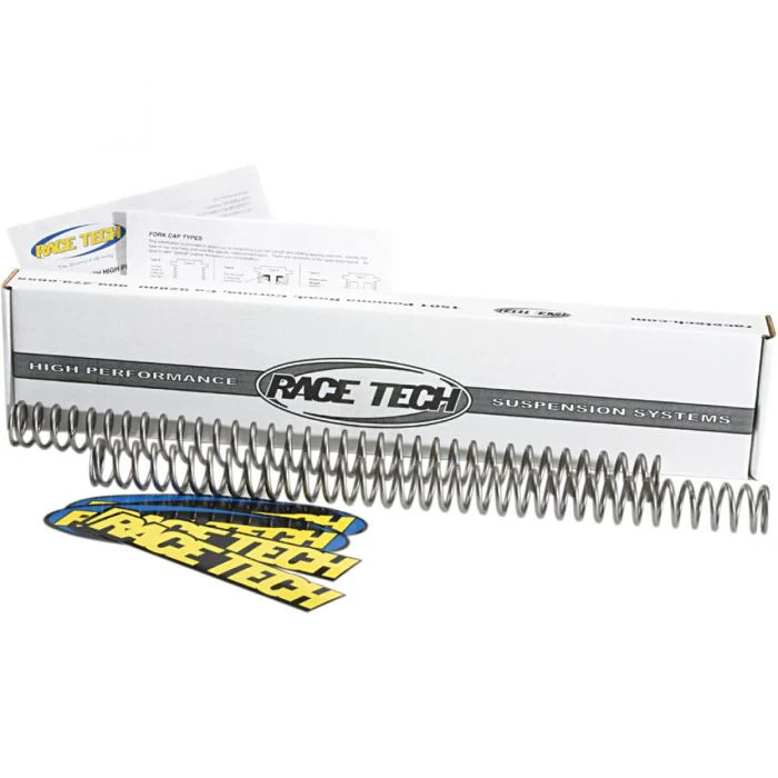 04050090_389d07a6-4d1d-497c-a686-4d21d32c7276.jpg 04050090_389d07a6-4d1d-497c-a686-4d21d32c7276.jpg