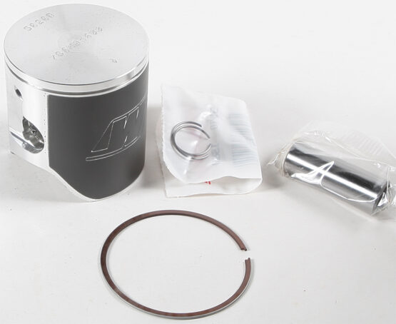 Pro-lite Piston Kit 56.00MM - Image 2