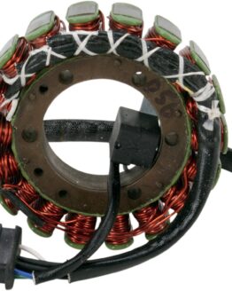 Stator Kit