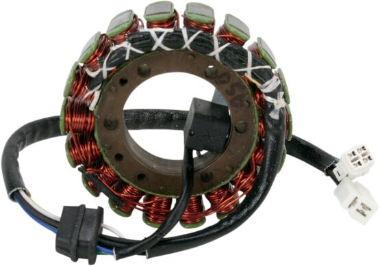 Stator Kit