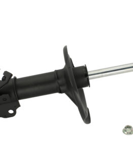 KYB Excel-G Front Left Gas Strut Fits Nissan 240SX 1989-1994