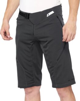 Men's Airmatic Shorts