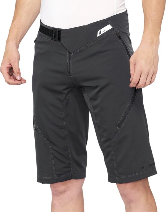 Men's Airmatic Shorts