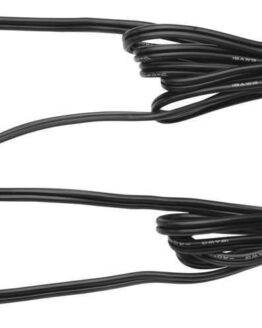 FirstGear Long Splitter Cable for Heated Gloves and Socks