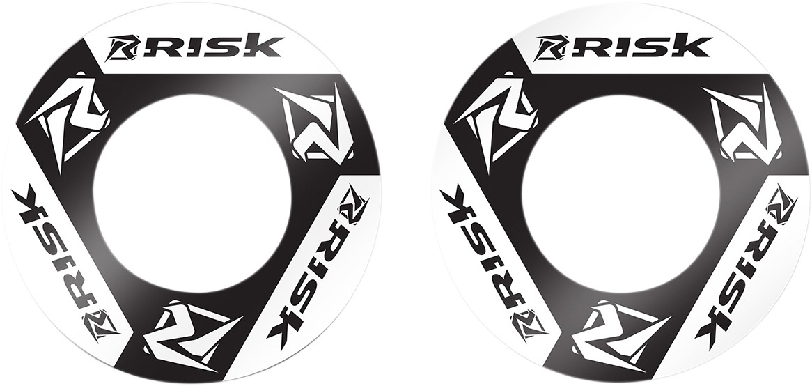 0454963F-87E7-4291-9A79-EF279479CE8B.jpg 0454963F-87E7-4291-9A79-EF279479CE8B.jpg