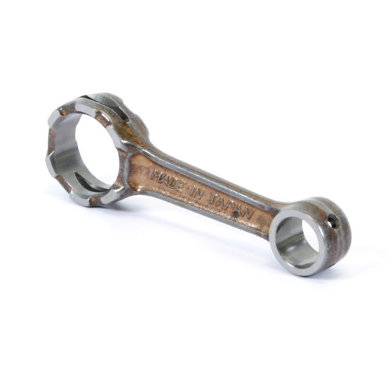 Connecting Rod Kit - Image 2