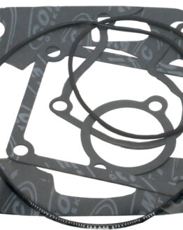 Cometic Top End Gasket Kit C7083 Fits 1989 Yamaha YZ125