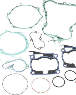 Athena Complete Gasket Kit Fits 94-98 Yamaha YZ125