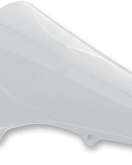 Clear Sport Touring Windscreen