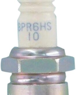 Spark Plug BPR6HS-10