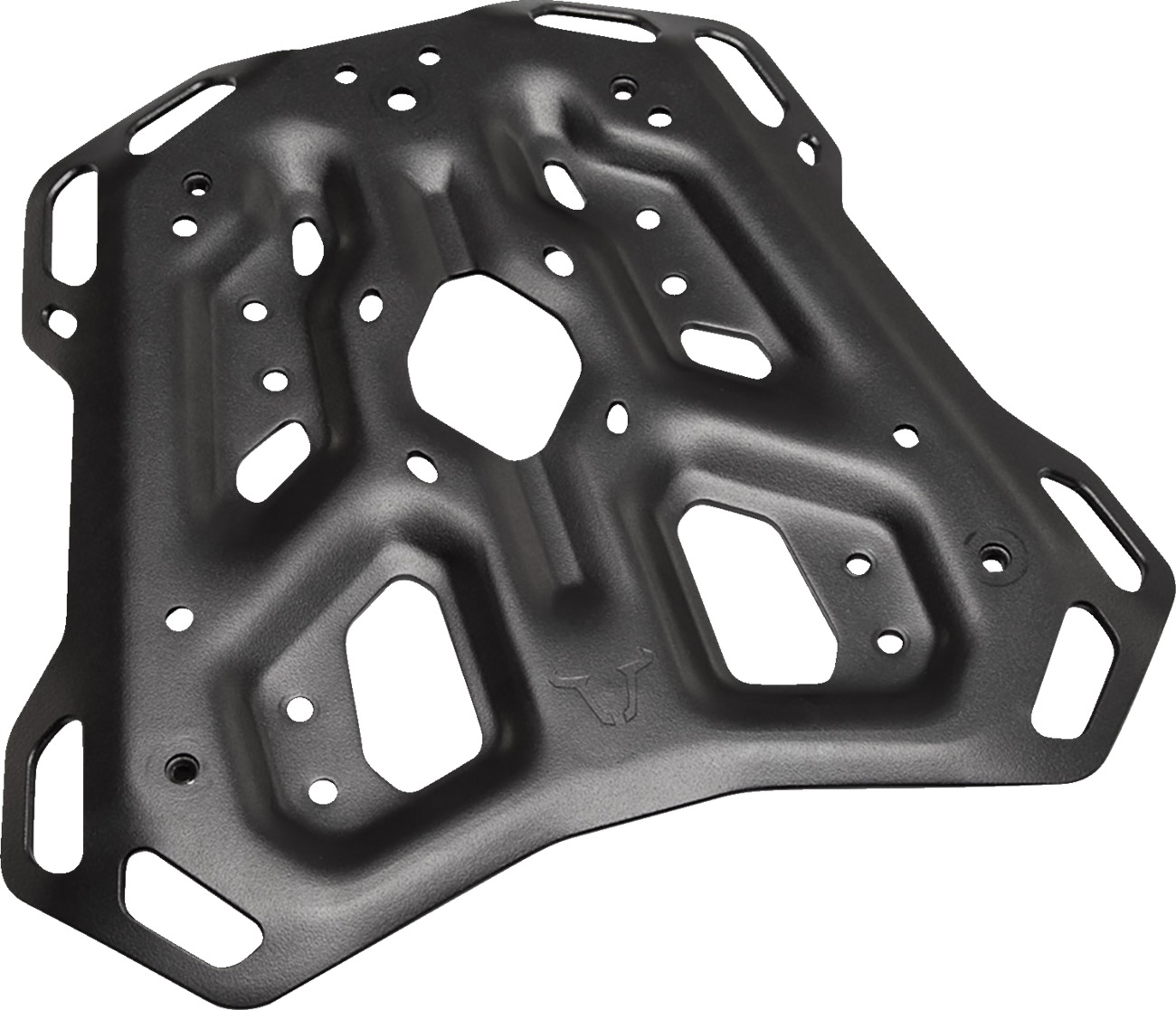 04A418A0-93BA-480F-8BA9-385F1A2ECF97.jpg 04A418A0-93BA-480F-8BA9-385F1A2ECF97.jpg