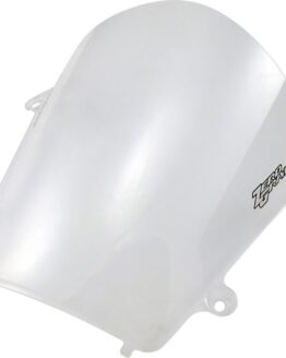 Clear Corsa Windscreen For 13-24 Honda CBR600RR