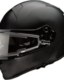 Warrant Snow Helmet Small