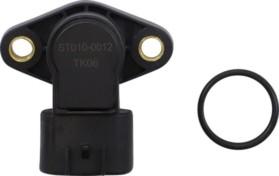 Sensortech Electonic Shift Sensor