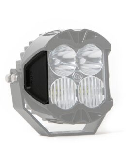 Baja Designs LP4 IPT Reflector Cover Kit