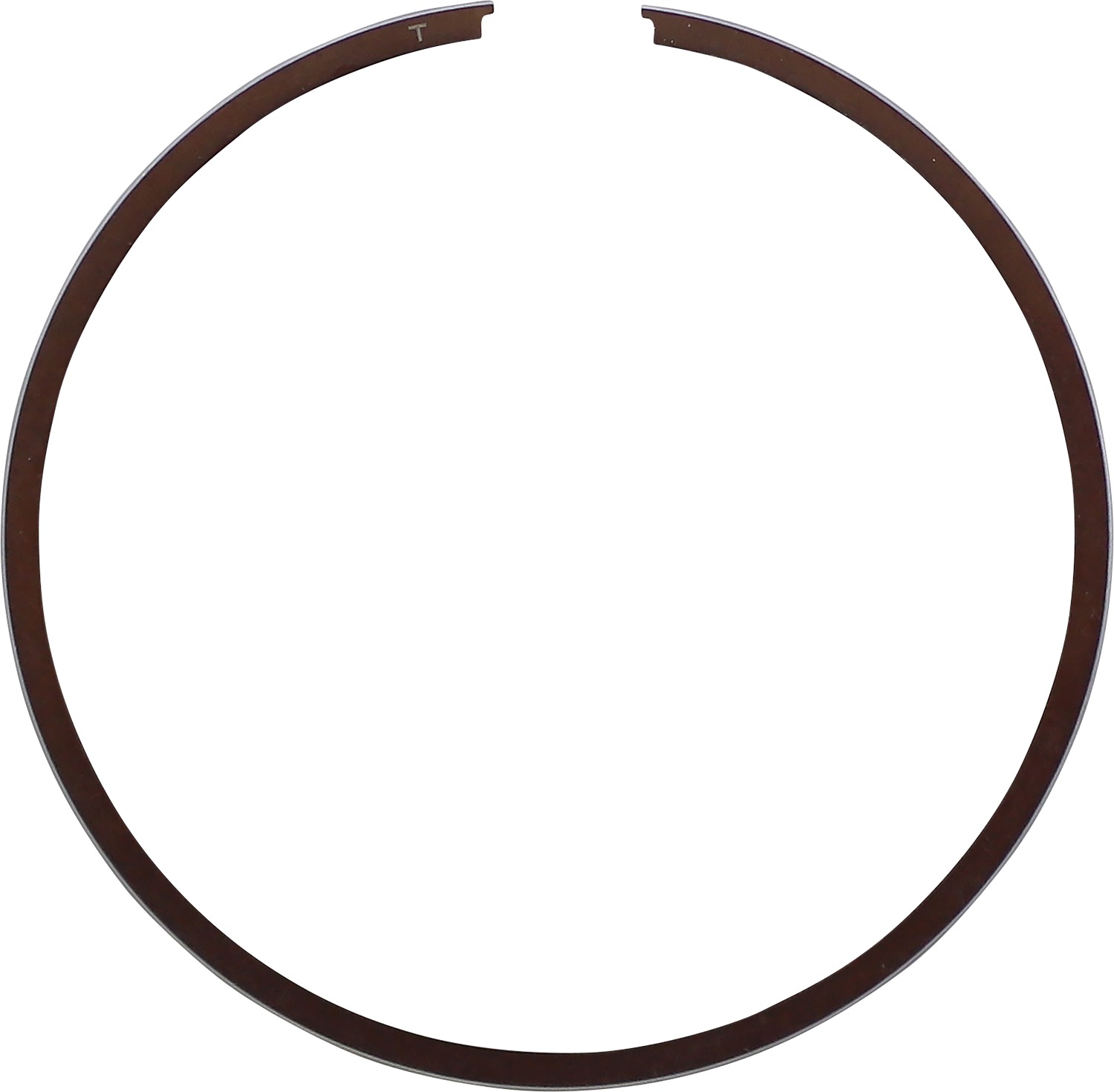 050cba86-d8d8-4b1b-85f9-18e583712c04.jpg 050cba86-d8d8-4b1b-85f9-18e583712c04.jpg