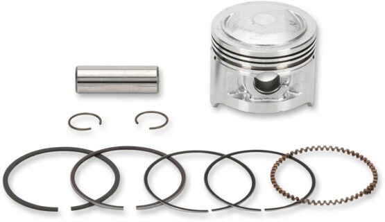 Piston Kit 47.00mm - Image 2