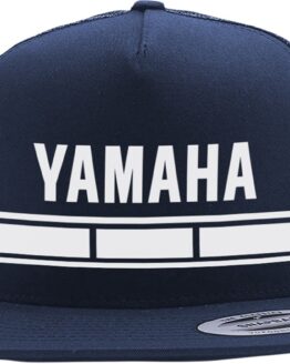 Men's Yamaha Legend Hat