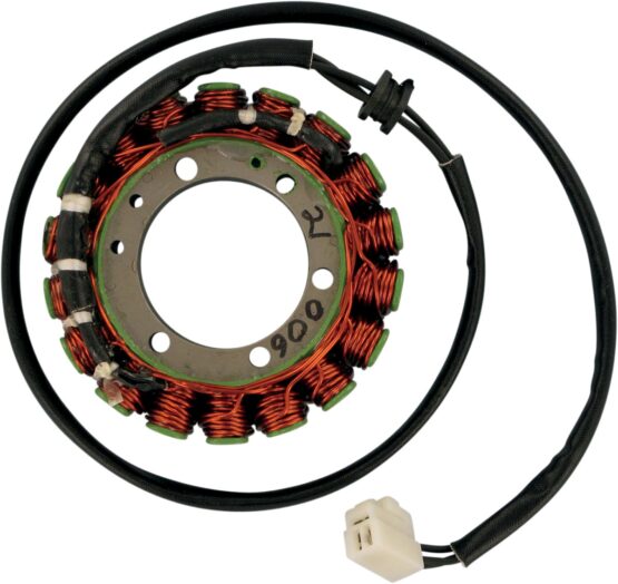 Stator Kit