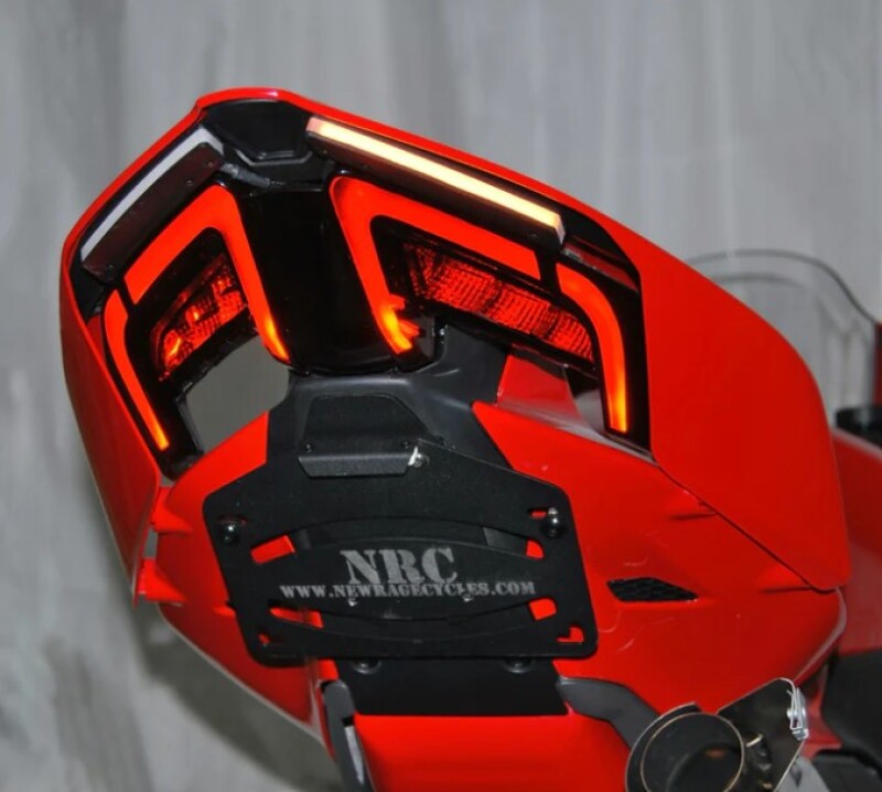 051b2714f8932b7df021874bc1a81854L.jpg 051b2714f8932b7df021874bc1a81854L.jpg