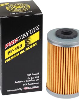 Oil Filter PF-155