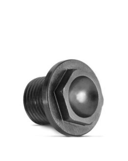 Road Works Edition TDC Timing Inspection Plug