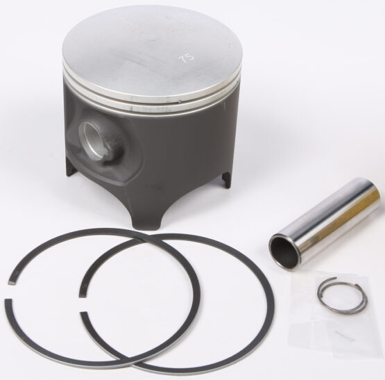 Piston Kit 89.75mm