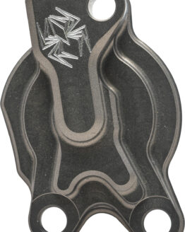 Rekluse Clutch Slave Cylinder RMS-2400017 Fits 16-18 KTM Husqvarna 125/150