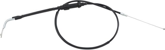 Replacement Throttle Cables for ATV Throttle Kits