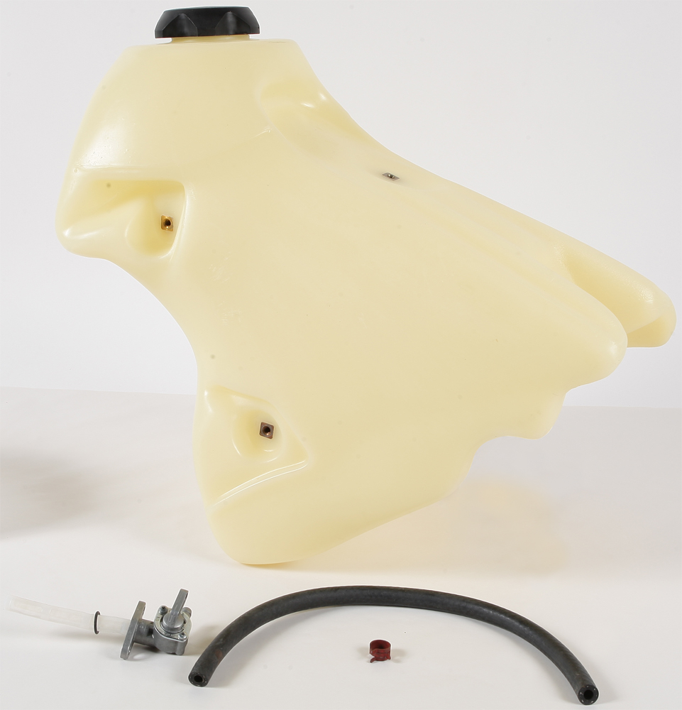 0560-572a74a2766ad.jpg 0560-572a74a2766ad.jpg