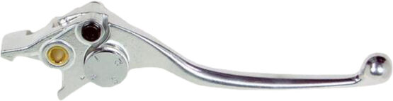 Polished Aluminum Brake Lever