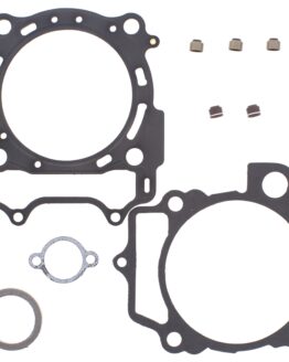 Vertex Top End Gasket Kit