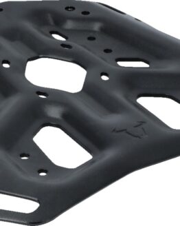 SW-MOTECH Adventure-Rack Luggage Rack Suzuki V-Strom 800/DE 2024