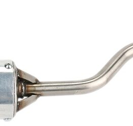 Mini PowerCore 4 SA Full Exhaust