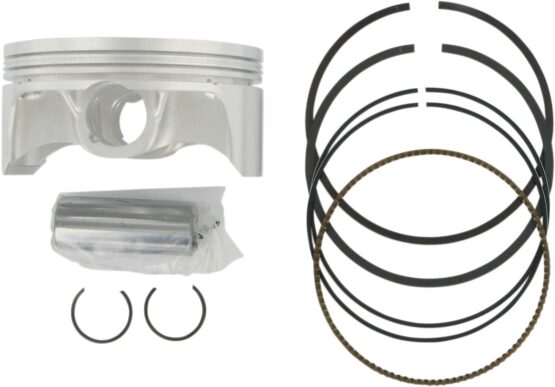 Piston Kit 95.48mm - Image 2