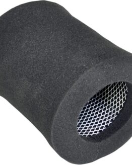 Reusable Foam Air Filter
