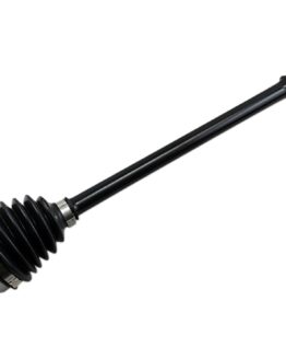 EPI Complete Rear Right Wheel Shaft WE383018 Fits 11-13 Polaris 800 Ranger