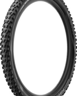 Pirelli Scorpion E-MTB M Tire 29 x 2.6 Tubeless Ready Black
