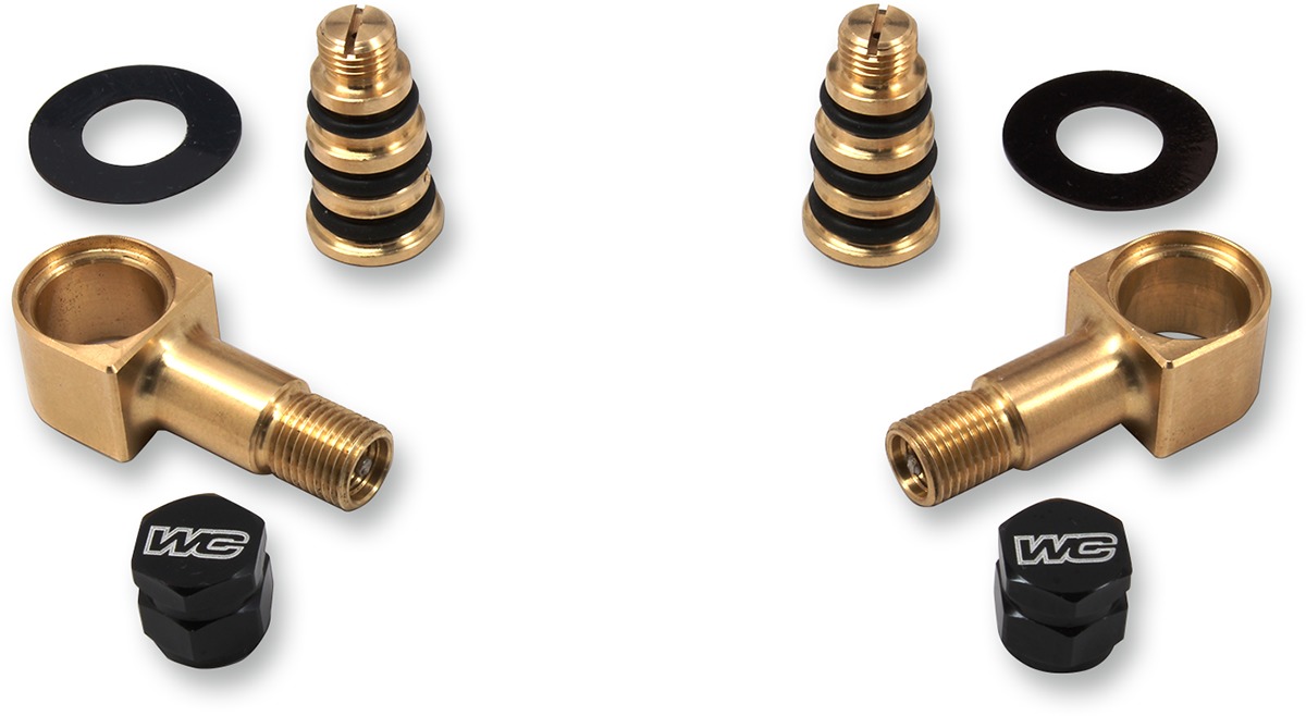 05D094EA-7CA8-4FD1-9ED5-92C971B6B815.jpg 05D094EA-7CA8-4FD1-9ED5-92C971B6B815.jpg