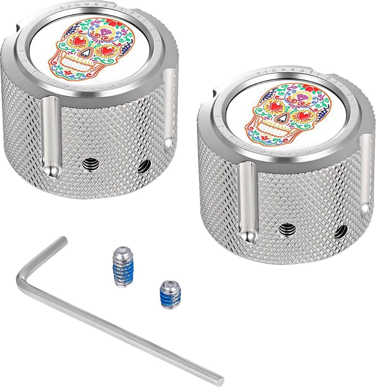 05D9C934-55F7-43DB-9419-F2BD0DBEDD28.jpg 05D9C934-55F7-43DB-9419-F2BD0DBEDD28.jpg