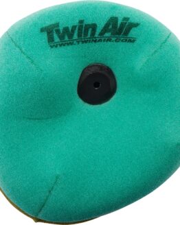 Twin Air Pre-Oiled Air Filter - Fits KXF250/450