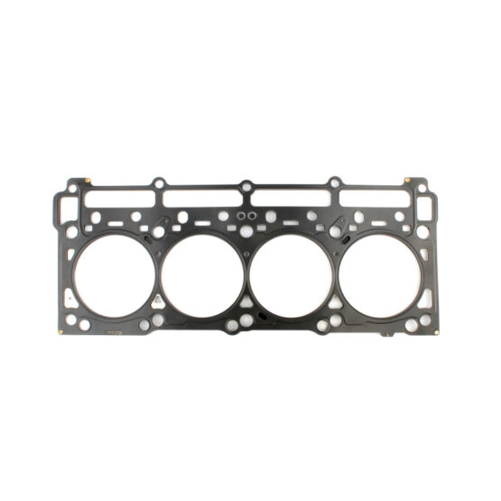 Chrysler 6.2L Hellcat 4.150in Bore .040 MLX Head Gasket - Left