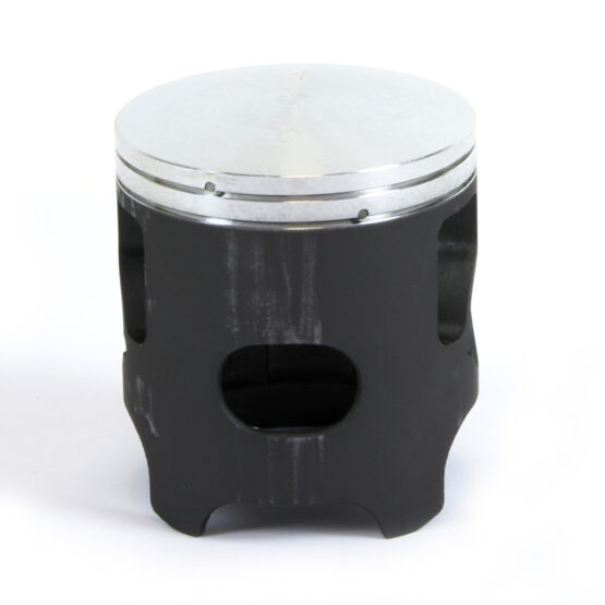 Piston Kit 66.36mm - Image 2