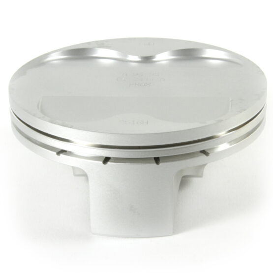 Piston Kit 96.95mm - Image 2