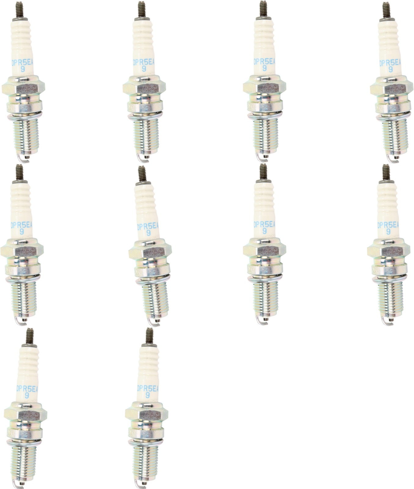 05cd74367f7e49c16b360e58722320de.jpg 05cd74367f7e49c16b360e58722320de.jpg