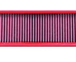BMC Panel Air Filter Fits 2018 Porsche Panamera II 2.9L PHEV