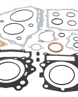 Vertex Complete Gasket Kit 808960 Fits Yamaha