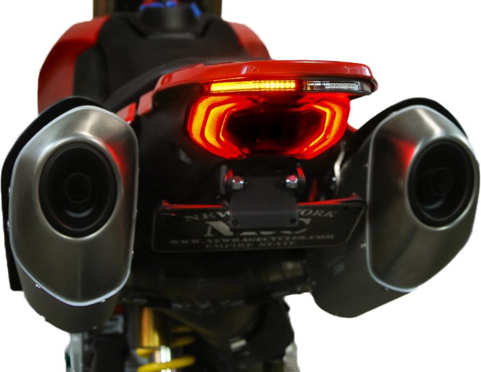 061c-6629393d8276b.jpg 061c-6629393d8276b.jpg